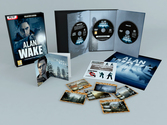 Alan Wake édition Collector - PC