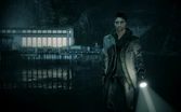 Alan Wake édition Collector - PC