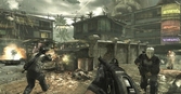 Call of Duty Modern Warfare 3 - PC