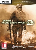 Call of Duty Modern Warfare 2 - PC