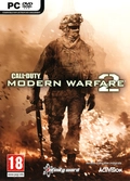 Call of Duty Modern Warfare 2 - PC