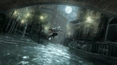 Assassin's Creed 2 - PC