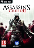 Assassin's Creed 2 - PC
