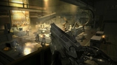 Deus Ex human revolution édition Just For Games - PC