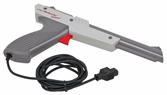 Console Nintendo NES Action Set