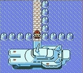 Pokémon version Argent - Game Boy Color