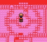 Pokémon version Or - Game Boy