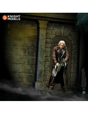 Harry potter - ollivander exclusive