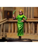 Harry potter - rita skeeter