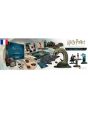 Harry Potter Miniatures Adventure Game : La Chambre des Secrets