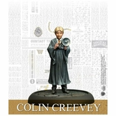 Harry Potter Miniatures Adventure Game : La Chambre des Secrets