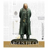 Harry Potter Miniatures Adventure Game : La Chambre des Secrets