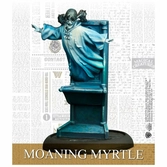 Harry Potter Miniatures Adventure Game : La Chambre des Secrets