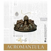 Harry Potter Miniatures Adventure Game : La Chambre des Secrets