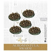 Harry Potter Miniatures Adventure Game : La Chambre des Secrets