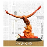 Harry Potter Miniatures Adventure Game : La Chambre des Secrets