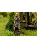 Harry potter - xenophilius lovegood