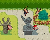 Titeuf - Game Boy Color