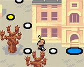 Titeuf - Game Boy Color