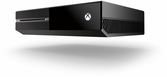 Console XBOX ONE Day One édition avec Kinect