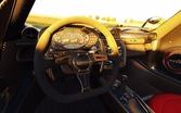 Project Cars - PS4