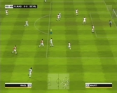 Club Football 2005 : OM - PlayStation 2