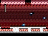 Mega Man 2 - NES