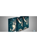 Infinity - human sphere n3 [eng]