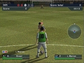 Virtua pro football - PlayStation 2