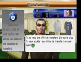 Soccer life 2 - PlayStation 2