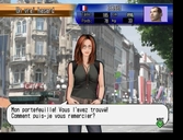 Soccer life 2 - PlayStation 2