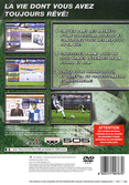 Soccer life 2 - PlayStation 2