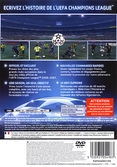 UEFA Champions League 2006 / 2007 - PlayStation 2