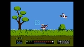 Duck Hunt - NES