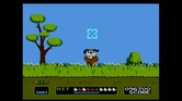Duck Hunt - NES