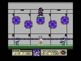 Tiny Toon Adventures - NES