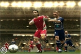 Fifa 06 - PlayStation 2