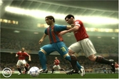 Fifa 06 - PlayStation 2