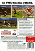 Fifa Football 2005 - PlayStation 2