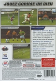 Fifa Football 2004 - PlayStation 2
