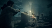 Alan wake remastered - PS4