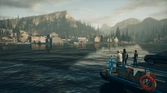 Alan wake remastered - PS4