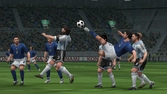 PES 6 : Pro Evolution Soccer - PSP