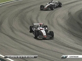 Formula one 05 - PlayStation 2