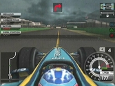 Formula one 05 - PlayStation 2