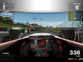 Formula one 04 - PlayStation 2