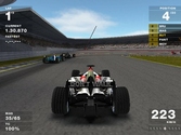 Formula one 04 - PlayStation 2