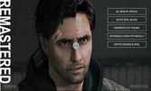 Alan Wake Remastered - Xbox Series - Xbox One