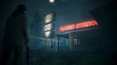Alan Wake Remastered - Xbox Series - Xbox One