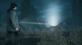 Alan Wake Remastered - Xbox Series - Xbox One